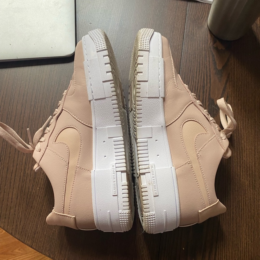 Nike Pixel AF1